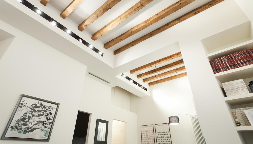 Italianway-Brisa Apartment Milan Exterior photo