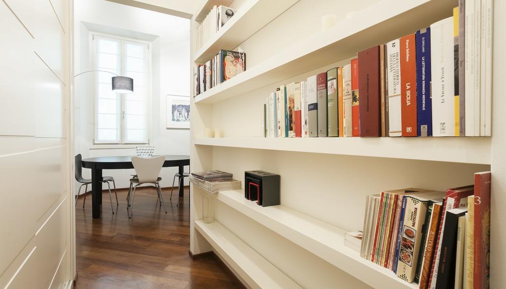 Italianway-Brisa Apartment Milan Exterior photo